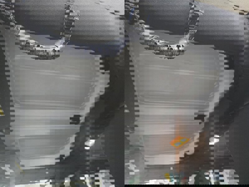 Used 2013 Jeep Wrangler Unlimited Sahara w/ Connectivity Group image 27