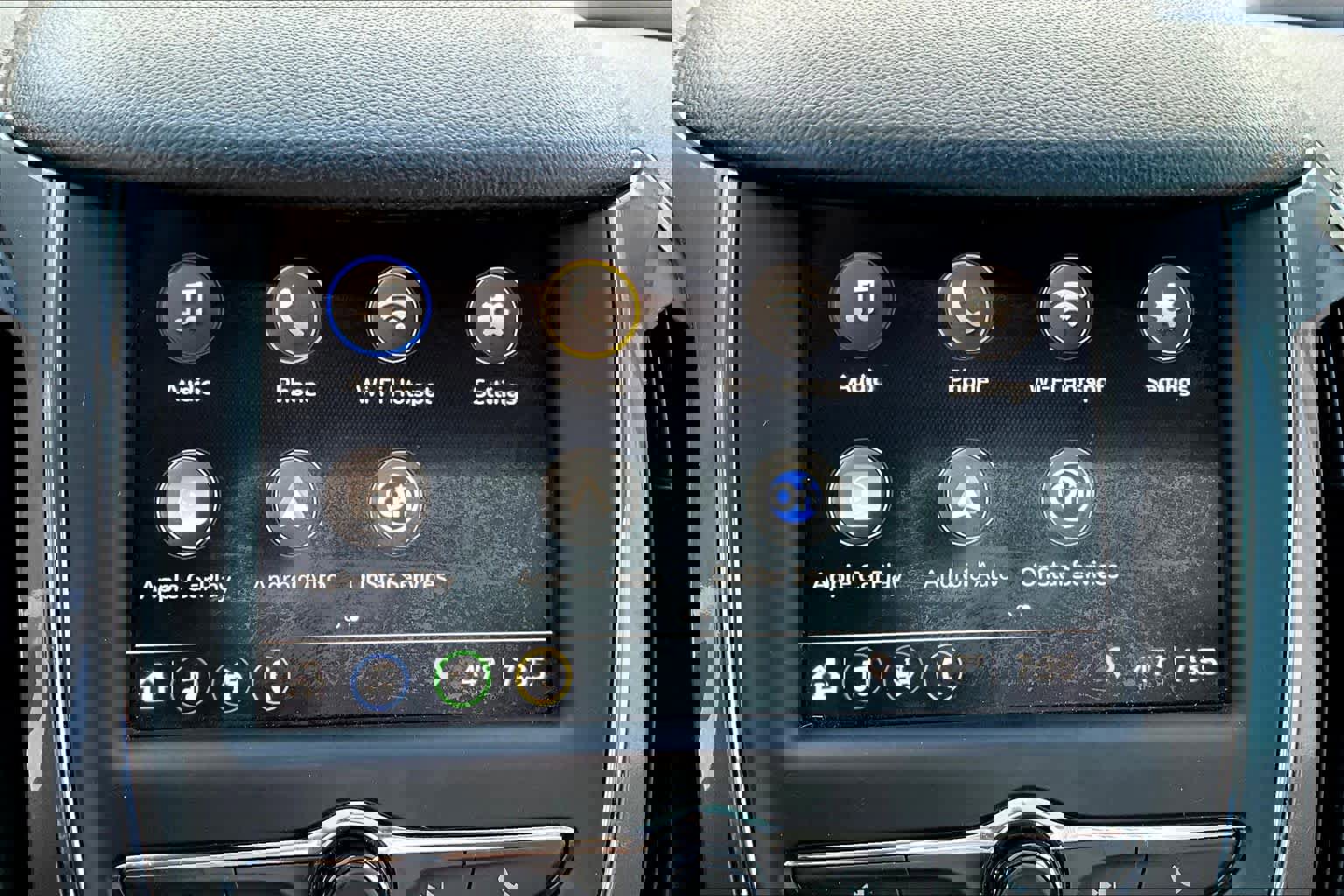 Used 2019 Chevrolet Cruze LS w/ LS Convenience Package image 28