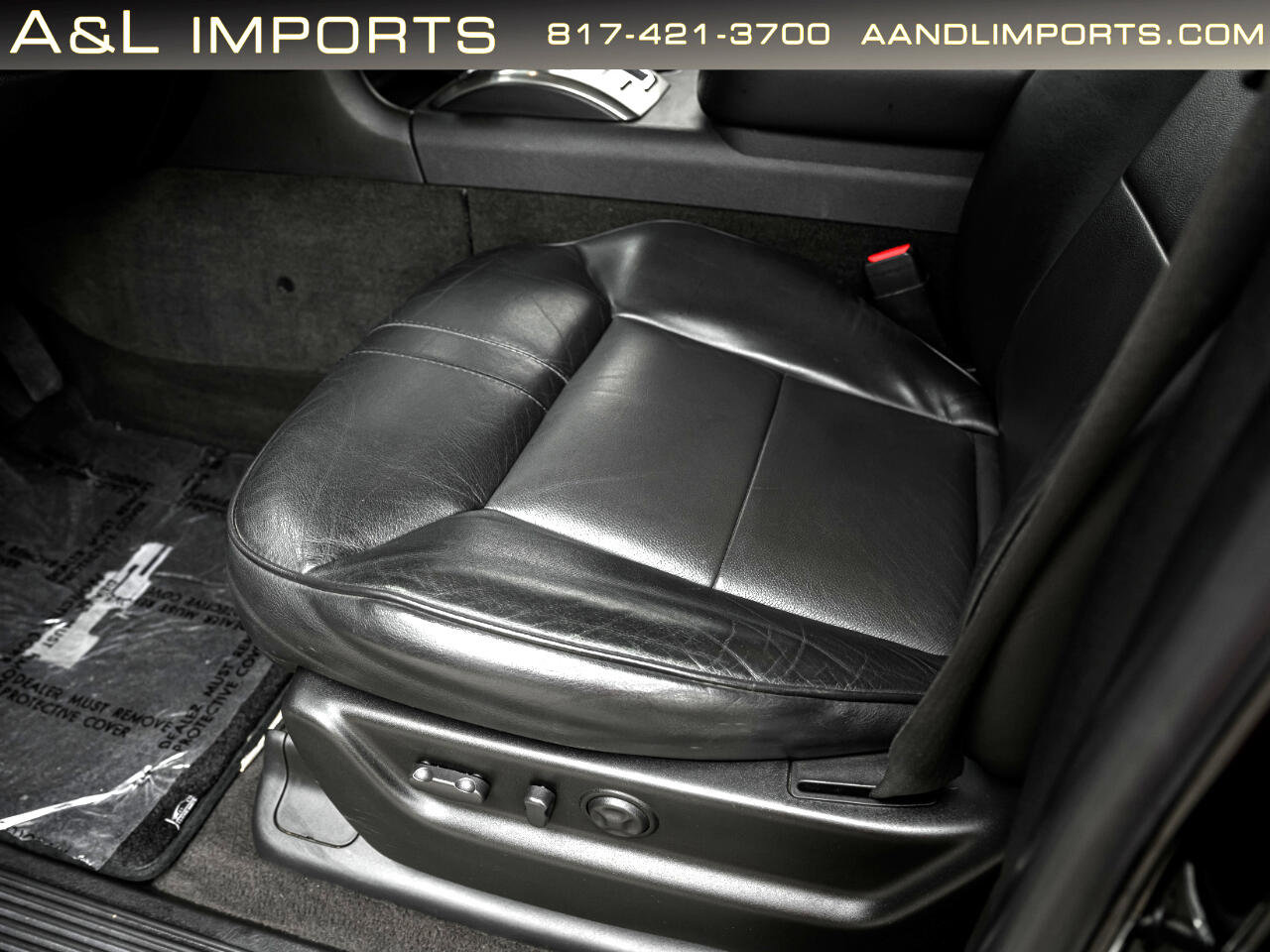 Used 2009 HUMMER H2 SUT image 46