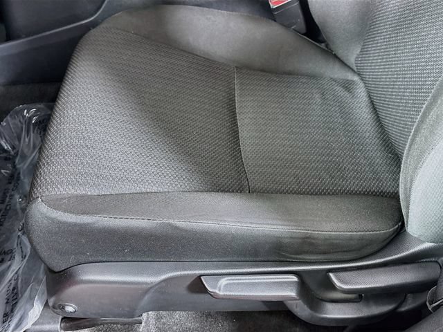 Used 2017 Honda HR-V LX image 17