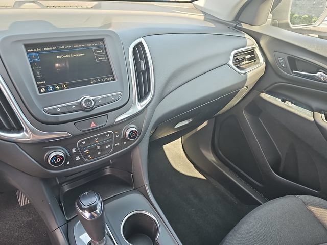 Used 2019 Chevrolet Equinox LT FWD image 24