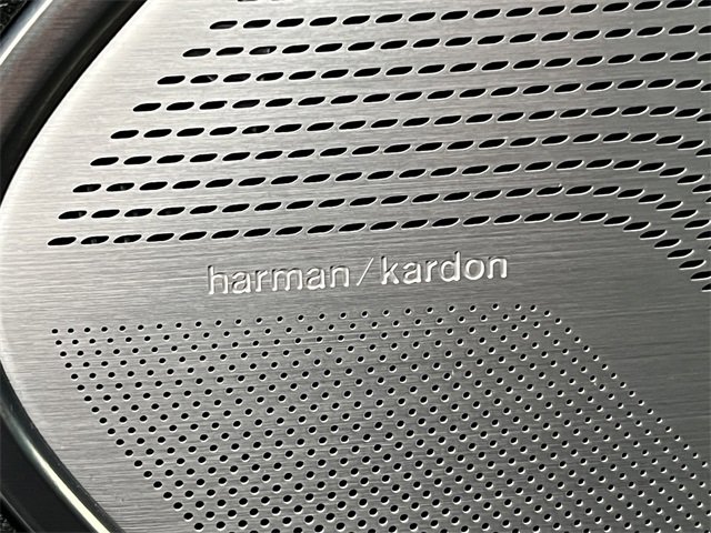 Certified 2020 RAM 1500 Limited image 21