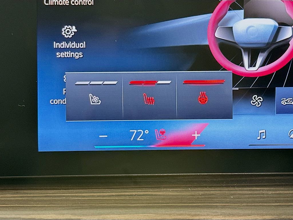 New 2026 BMW X5 xDrive40i image 27