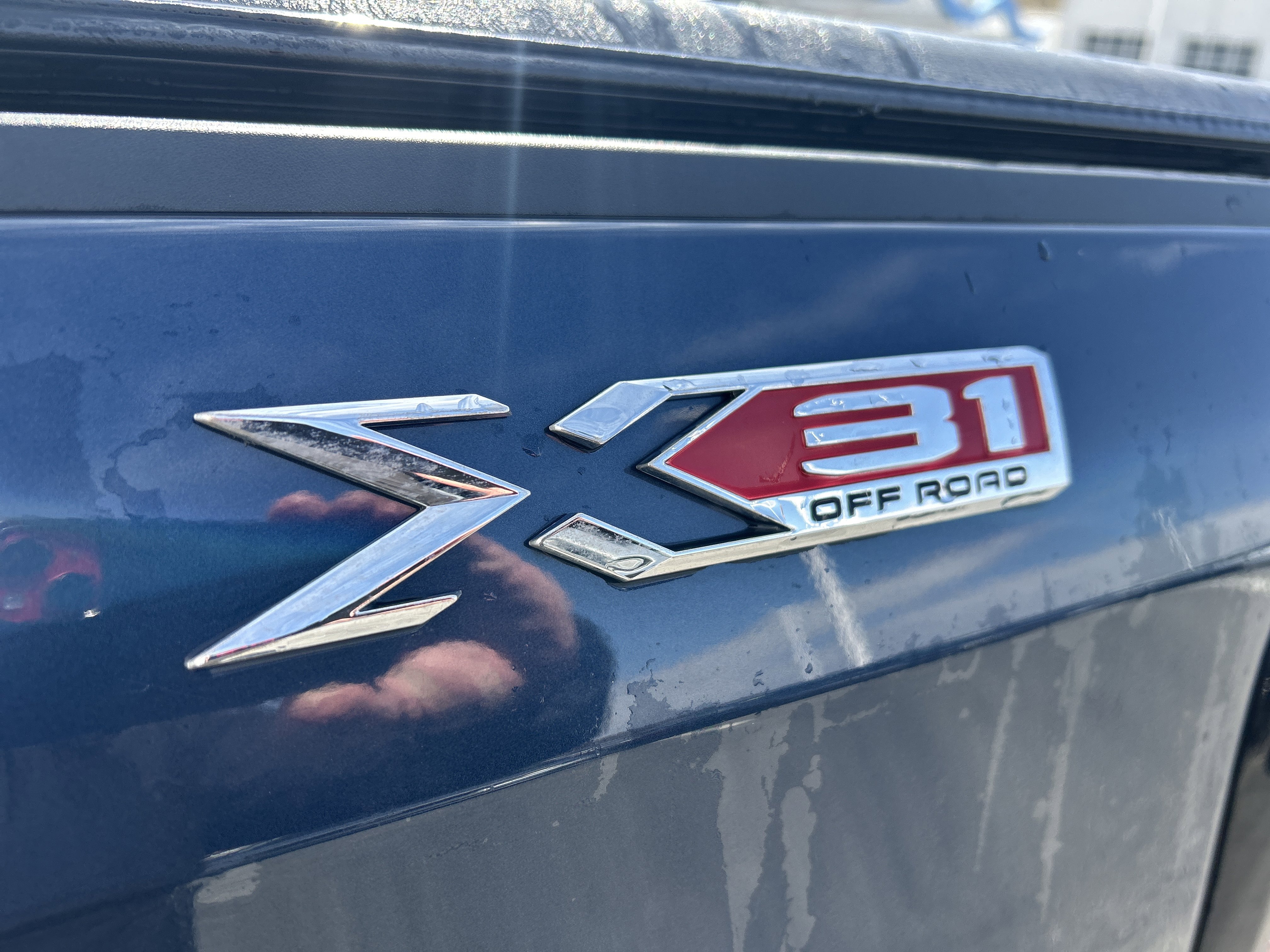 Used 2019 GMC Sierra 1500 SLT w/ SLT Premium Plus Package image 38