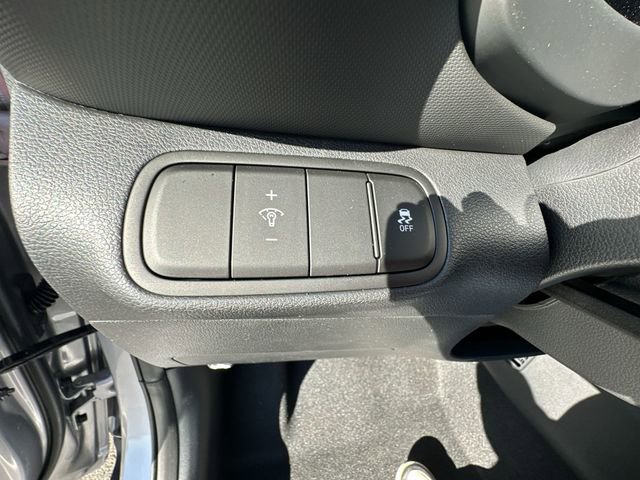 New 2026 Hyundai Venue SEL FWD image 26