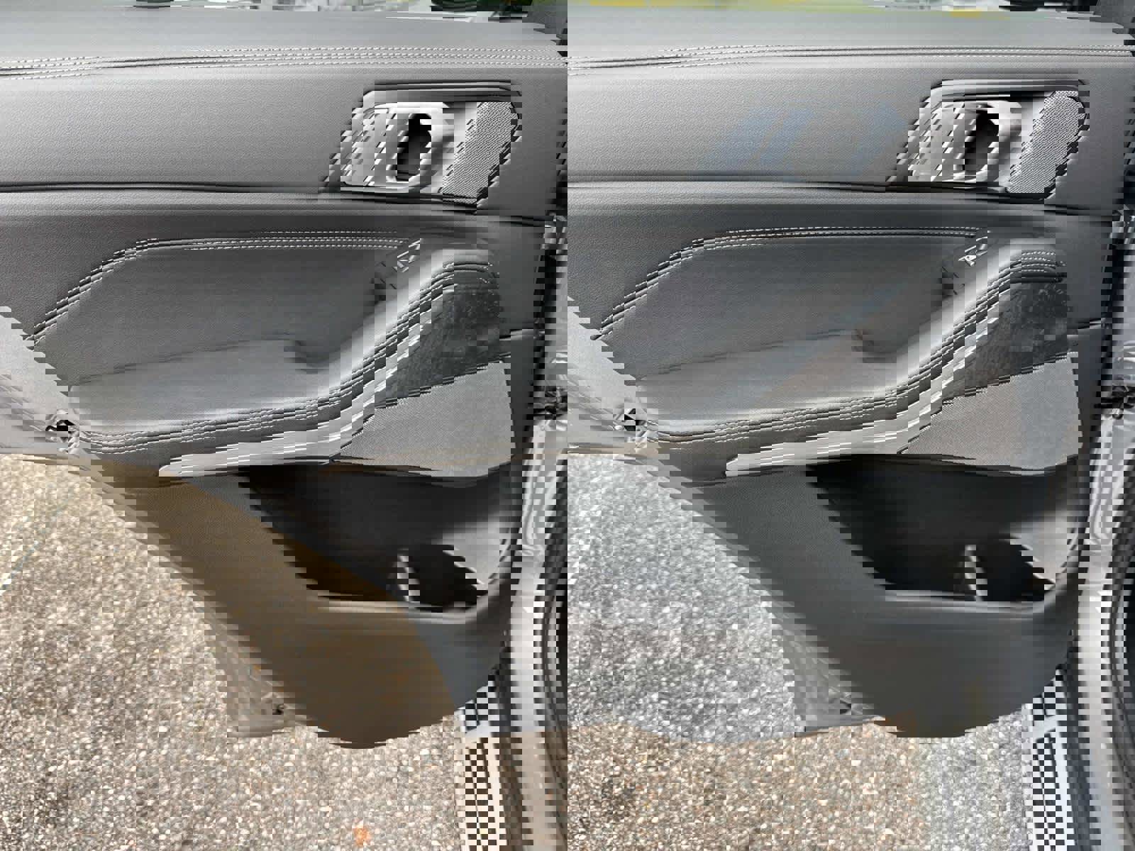 Used 2025 BMW X5 xDrive50e image 12