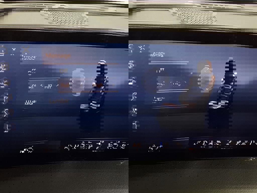 New 2026 Buick Enclave Avenir w/ Super Cruise Package image 14