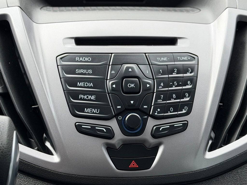 Used 2019 Ford Transit 350 XLT RWD image 12