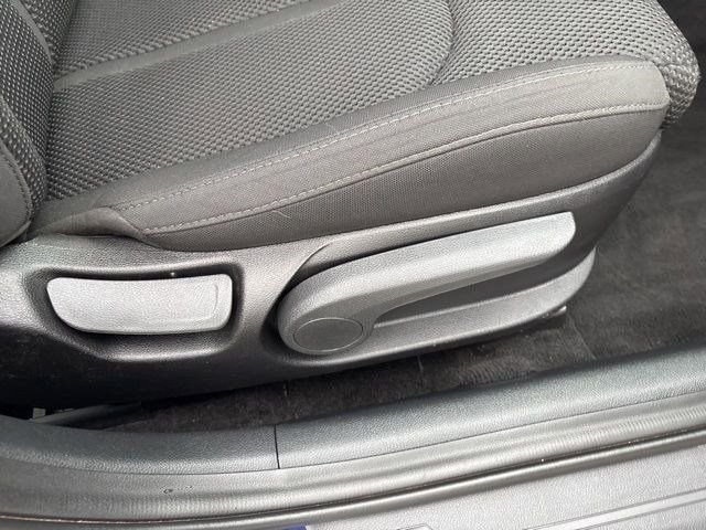 Used 2019 Kia Optima LX image 38