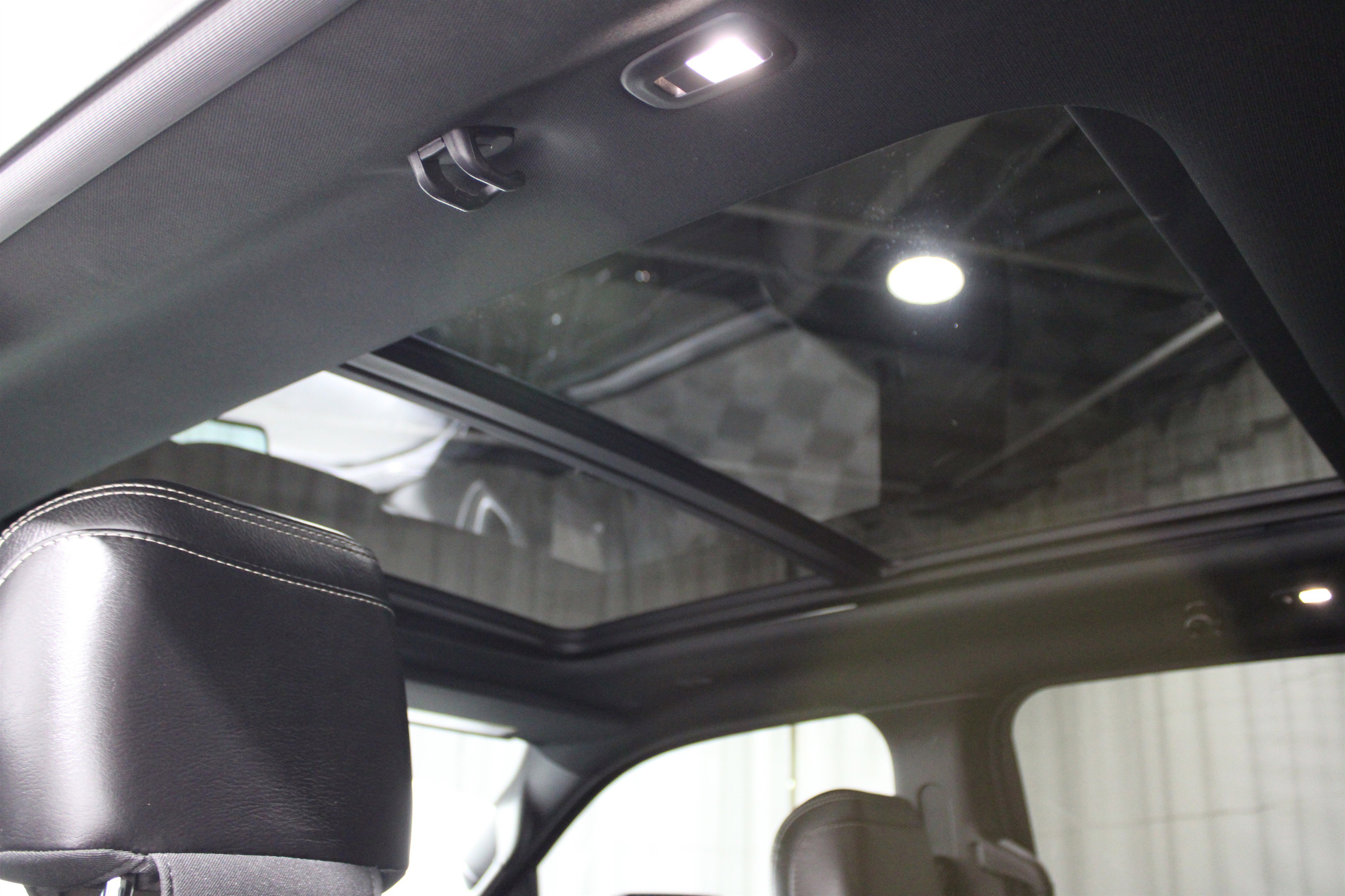 Used 2022 RAM 1500 TRX w/ TRX Level 2 Equipment Group image 34