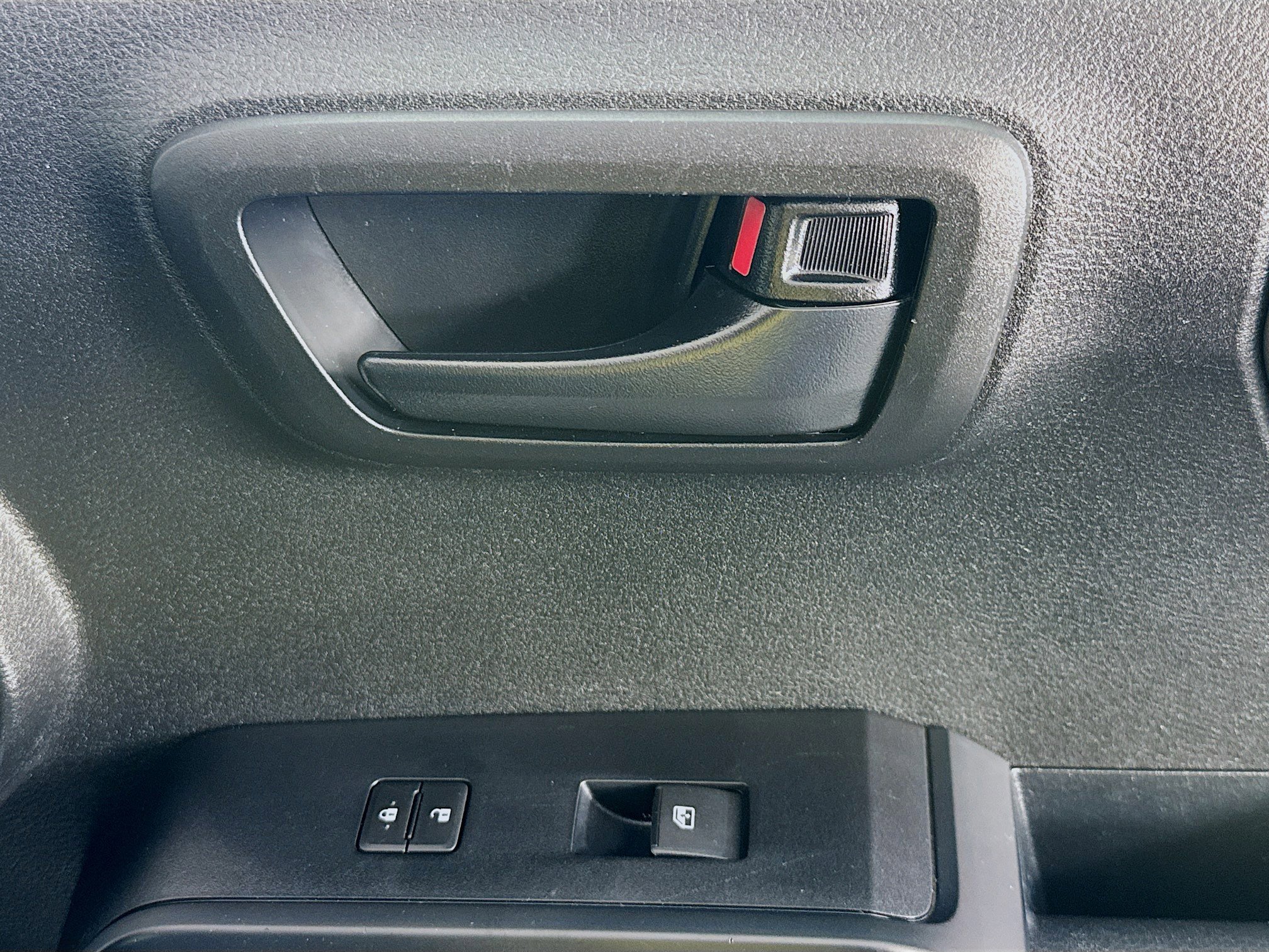 Used 2021 Toyota Tacoma SR image 27