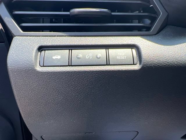 Used 2021 Nissan Altima 2.5 S FWD image 10