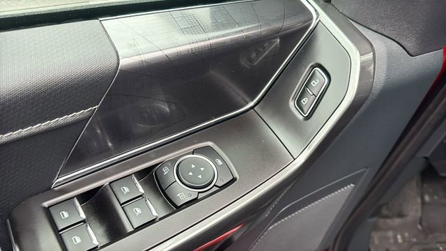 Certified 2023 Ford F150 XLT w/ Equipment Group 302A High image 10