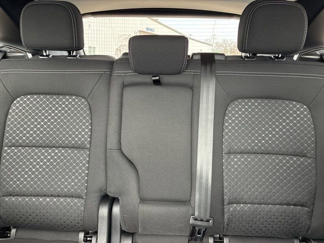 New 2026 Ford Escape Active w/ Tech Pack #1 AWD/4WD image 36