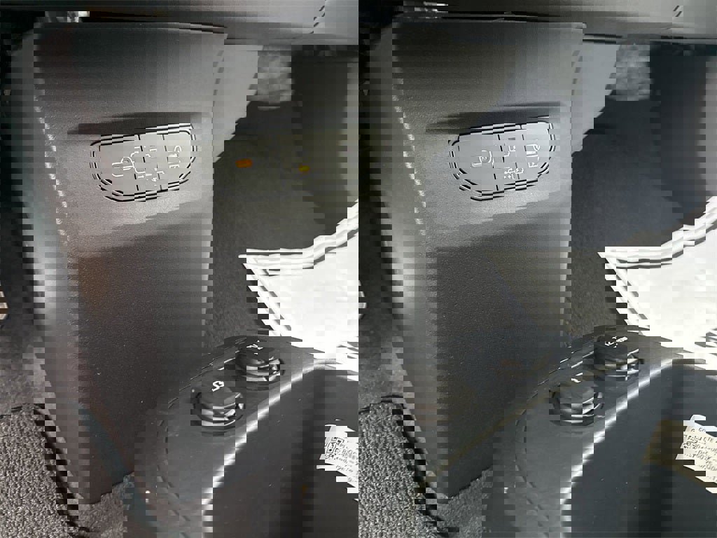 New 2025 Kia EV6 GT-Line image 34