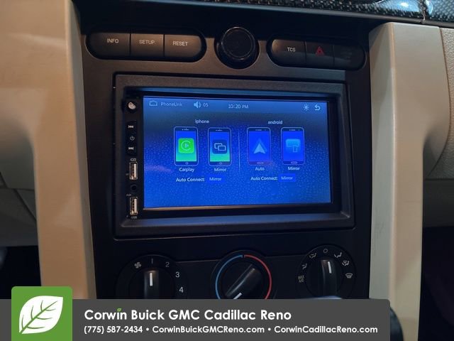 Used 2008 Ford Mustang GT Premium image 23