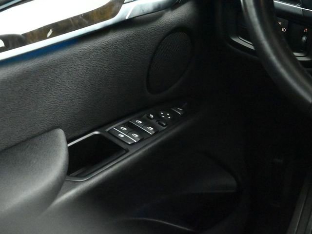 Used 2018 BMW X5 sDrive35i image 40