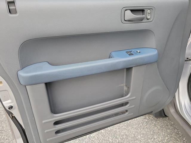 Used 2003 Honda Element DX image 17