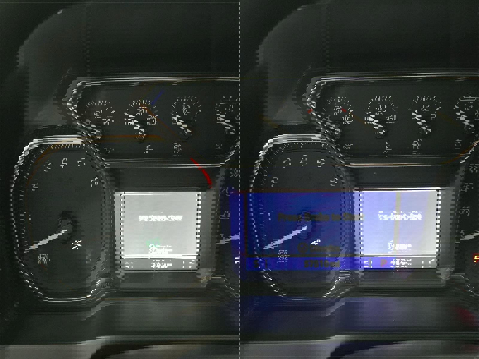 Used 2022 GMC Sierra 1500 SLT image 12