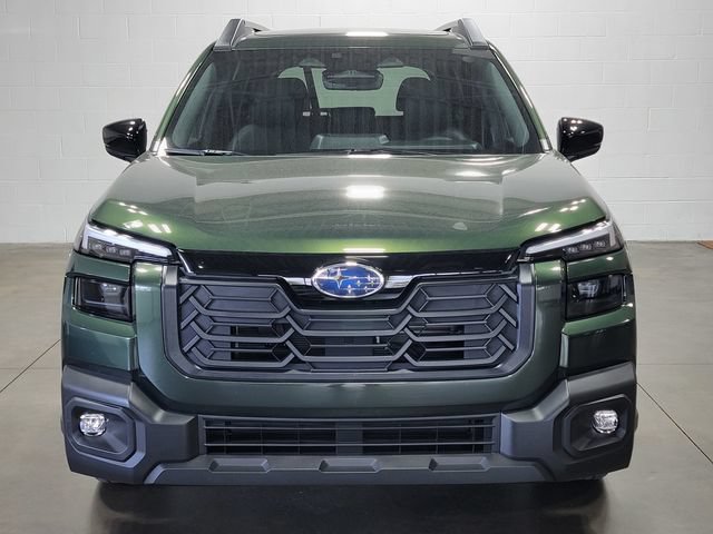 Used 2026 Subaru Outback Premium AWD/4WD image 3