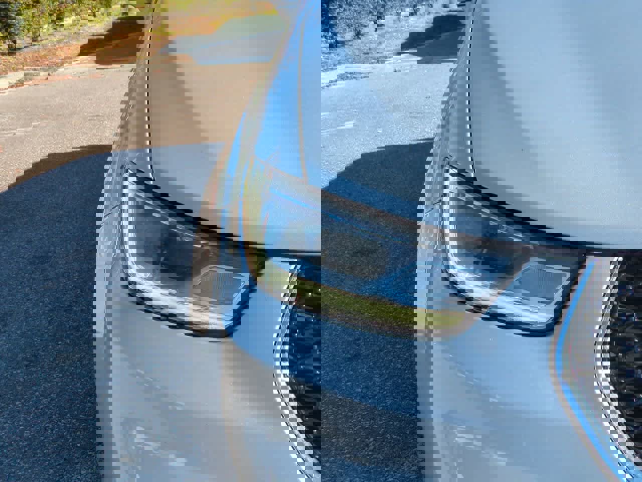 Used 2022 Chrysler Pacifica Limited image 10