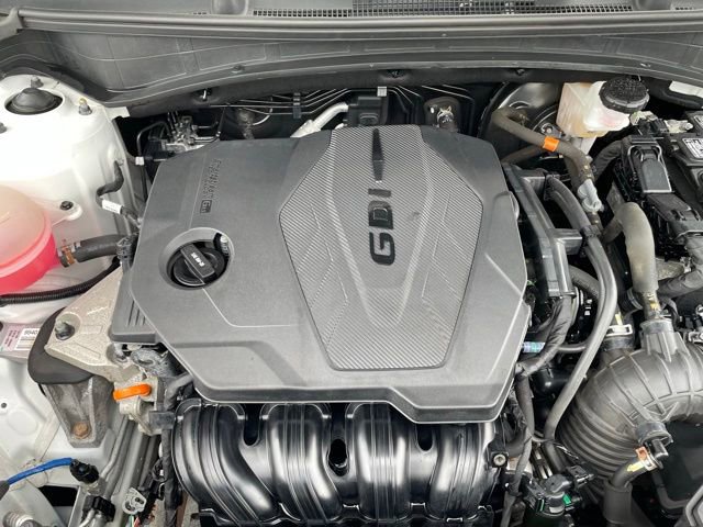 Used 2023 Kia Sportage SX AWD/4WD image 33