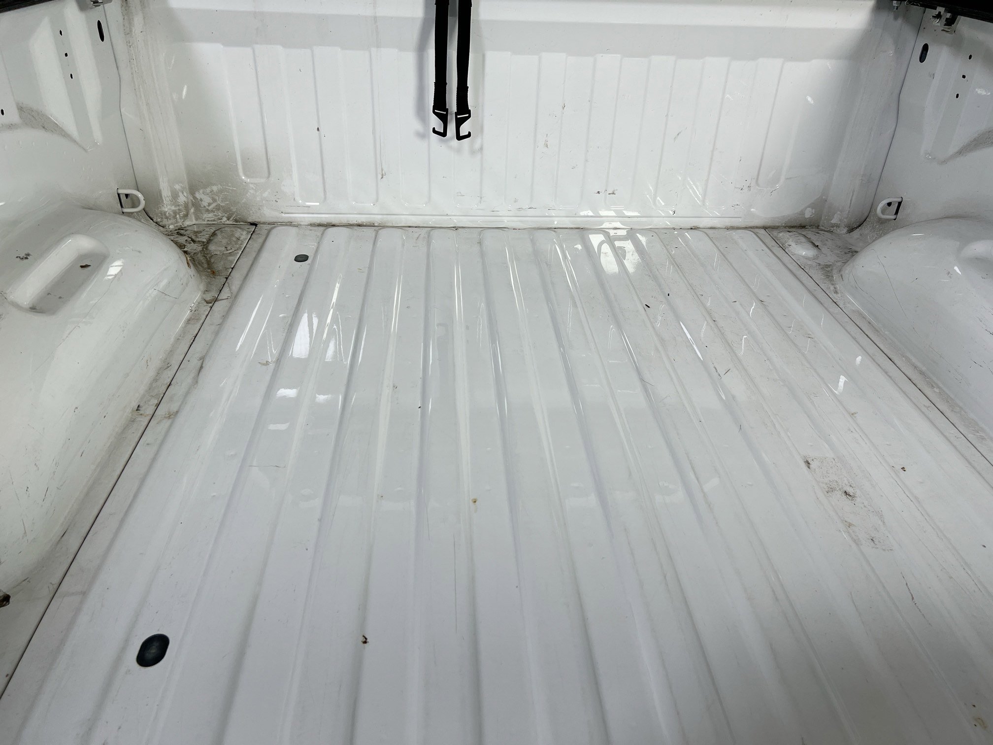 Used 2022 RAM 1500 Big Horn image 23