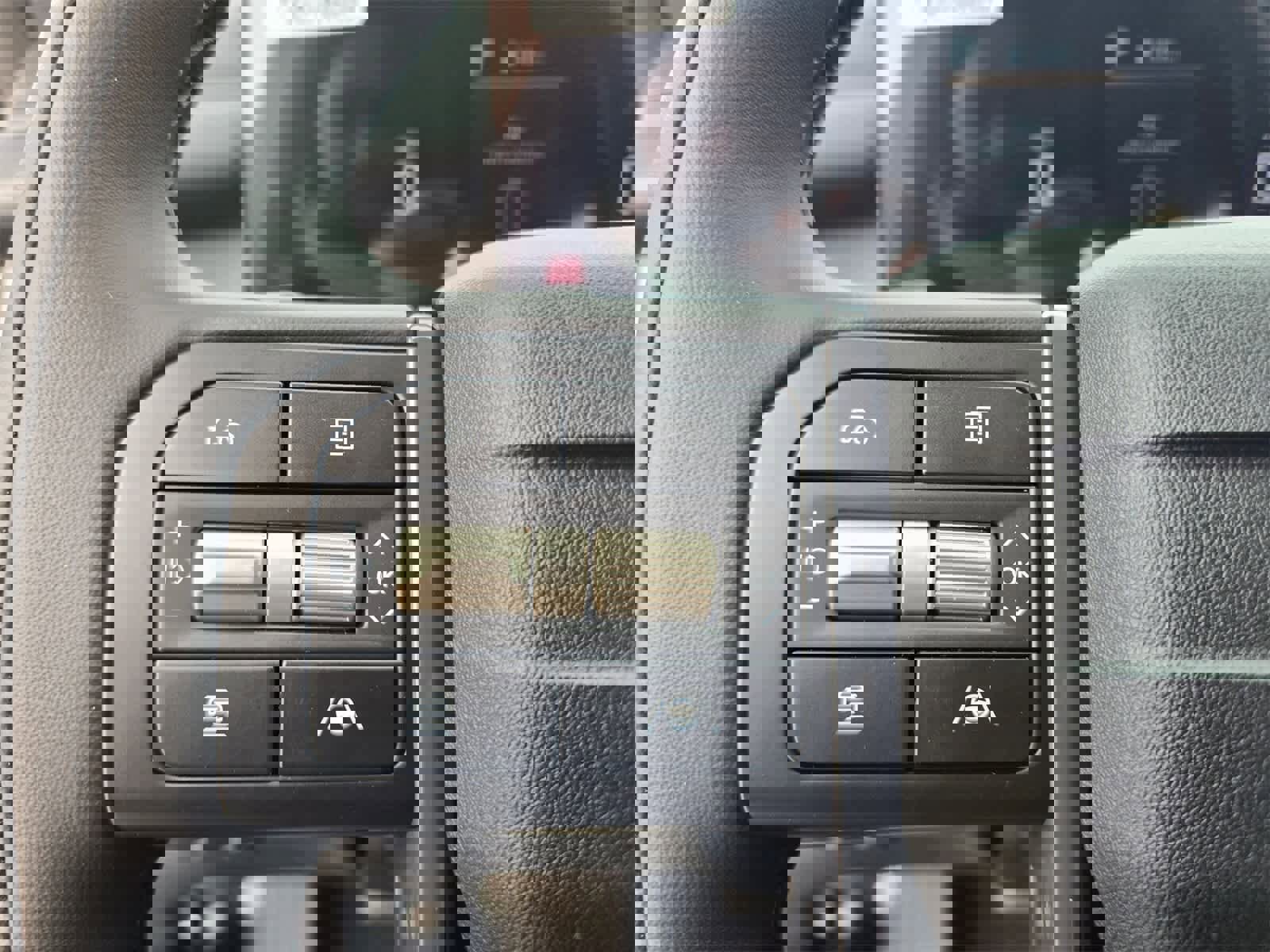 New 2027 Kia Telluride S image 26