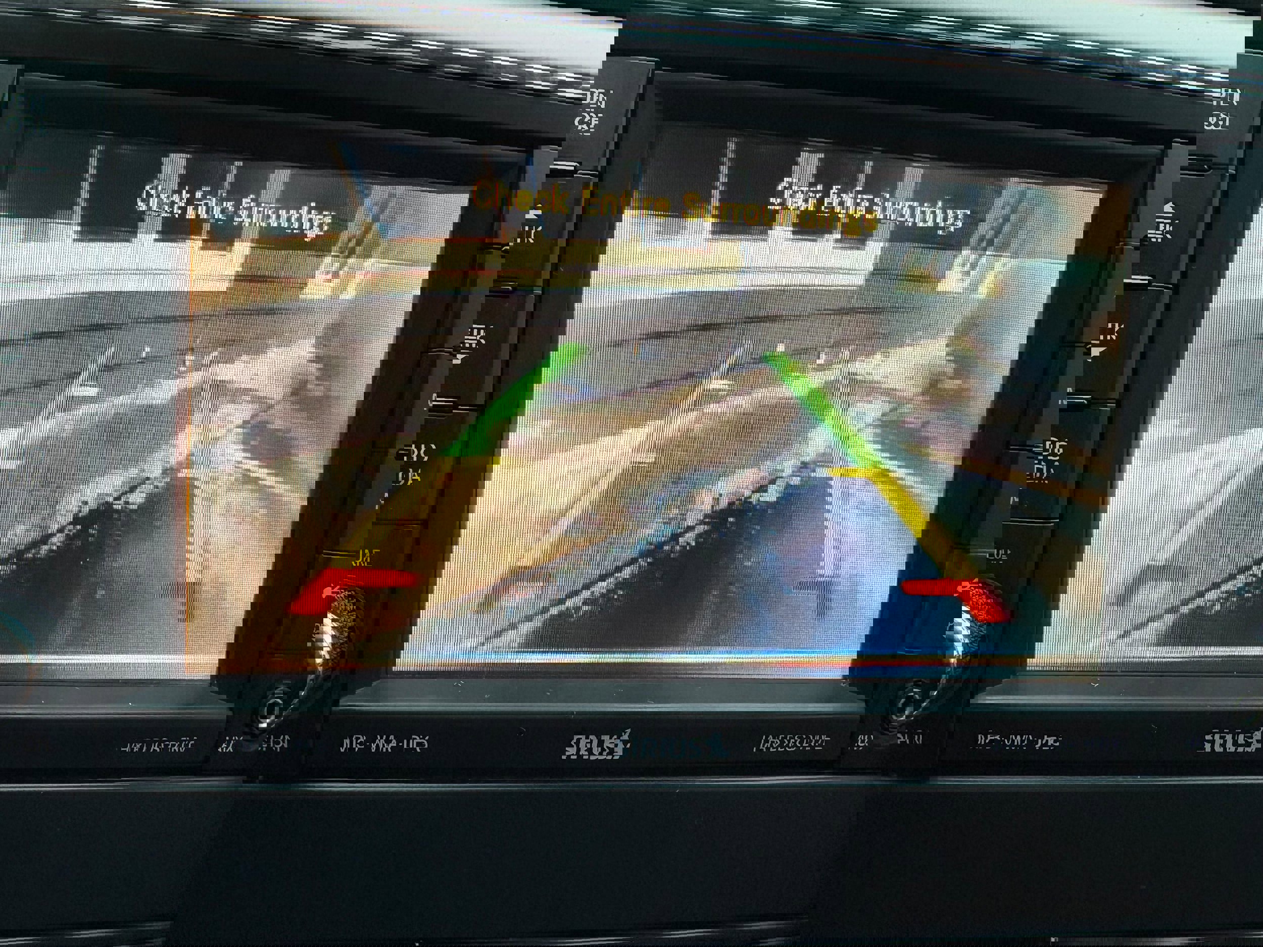 Used 2012 Jeep Grand Cherokee Overland image 43