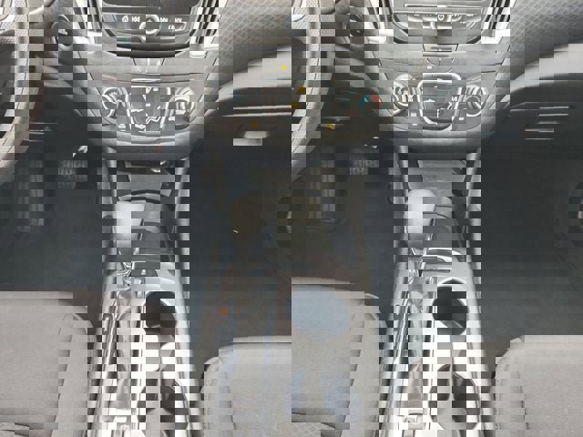 Used 2024 Chevrolet Malibu LS image 11