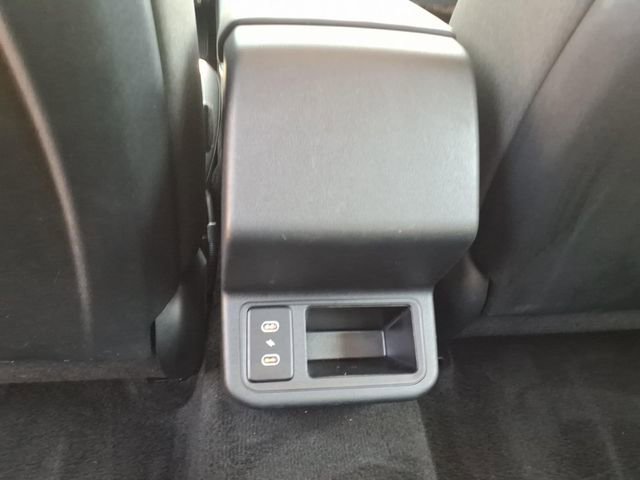 Used 2025 Kia K4 FWD image 14