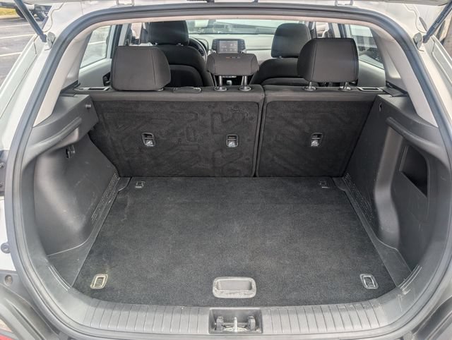 Used 2019 Hyundai Kona SE FWD image 14