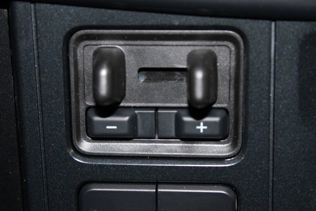 New 2026 Ford F150 Raptor AWD/4WD image 46