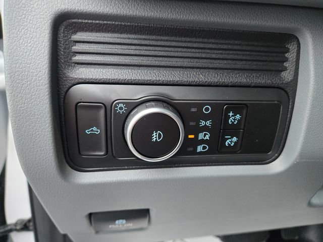 New 2026 Ford F250 XLT image 14