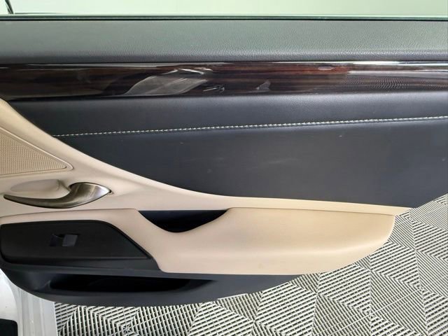 Used 2020 Lexus ES 350 w/ Premium Package FWD image 44