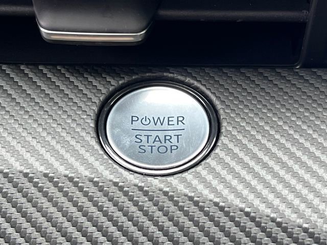 New 2026 Ford Mustang Mach-E Premium w/ Technology Package AWD/4WD image 25