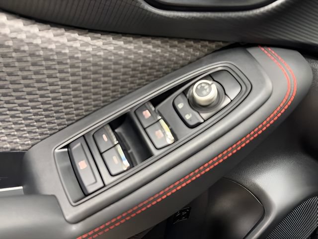 Certified 2023 Subaru Forester Sport AWD/4WD image 20