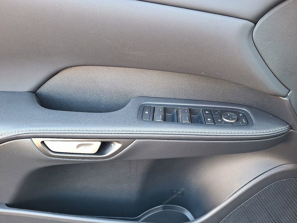 Used 2025 Lexus RX 350 Premium image 13