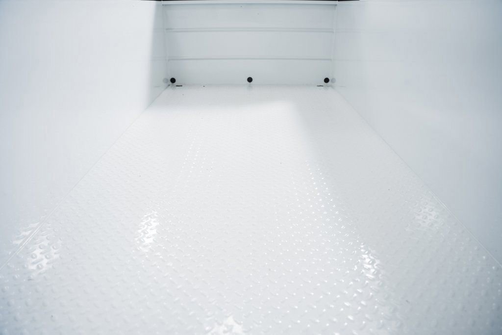 New 2024 Chevrolet Silverado 2500 W/T w/ WT Convenience Package image 22