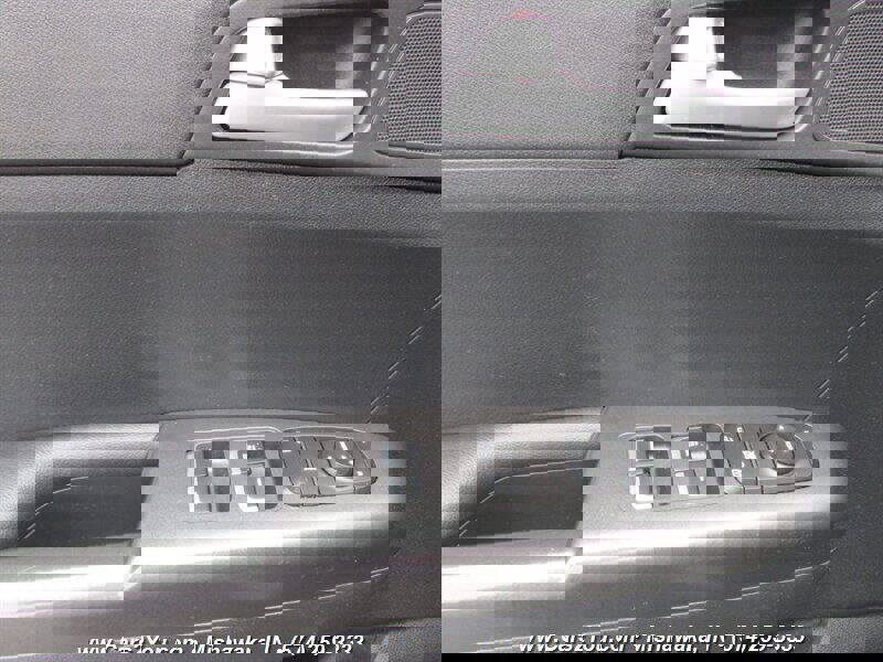 Used 2017 Kia Sportage LX image 9