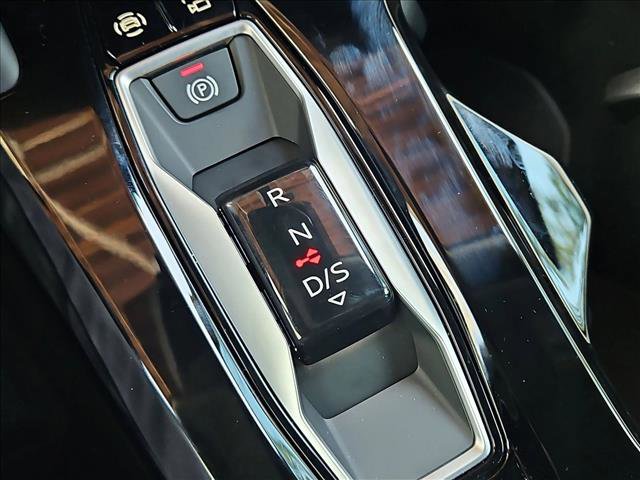 Used 2026 Audi Q5 Premium AWD/4WD image 12