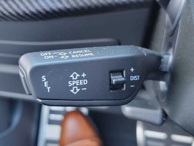 Used 2024 Audi S5 Premium Plus AWD/4WD image 35