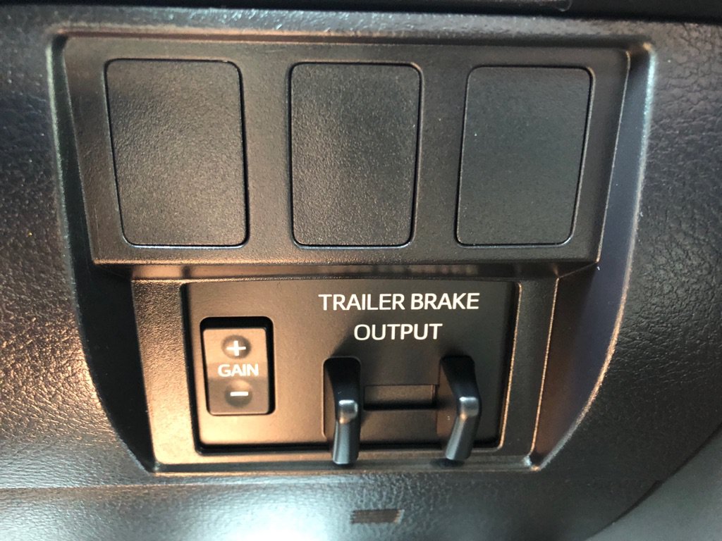 Used 2021 Toyota Tundra SR RWD image 30