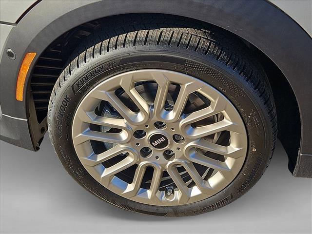 New 2026 MINI Cooper S FWD image 10
