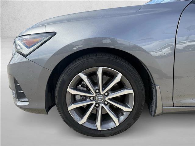 Used 2024 Acura Integra image 20