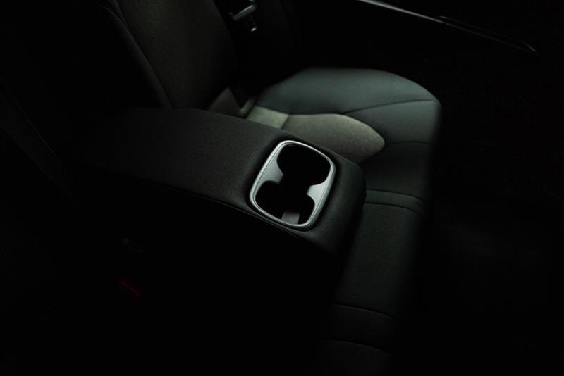 Used 2023 Toyota Camry LE image 12