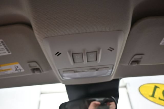 Used 2021 Buick Encore Preferred w/ Safety Package II AWD/4WD image 8