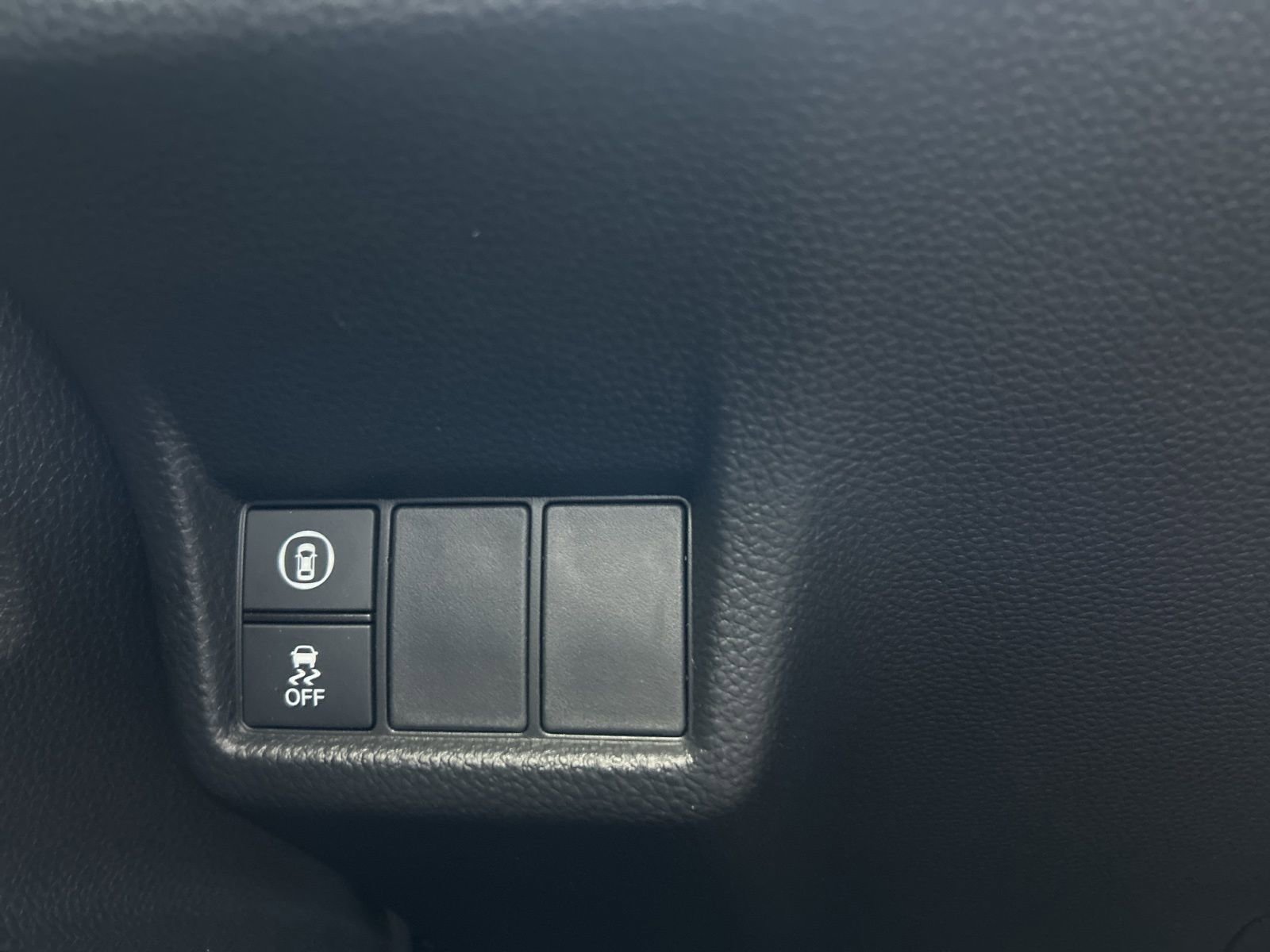 Used 2024 Honda Civic Sport image 14