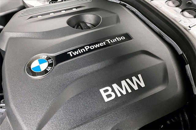 Used 2020 BMW 430i xDrive Convertible w/ Convenience Package image 32