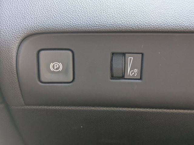 Used 2022 Buick Enclave Essence w/ LPO, Hit The Road Package image 26